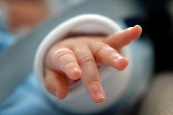 Πύργος: Νεκρή 34χρονη έγκυος στον 8ο μήνα από πνευμονική εμβολή – Σώθηκε το μωρό