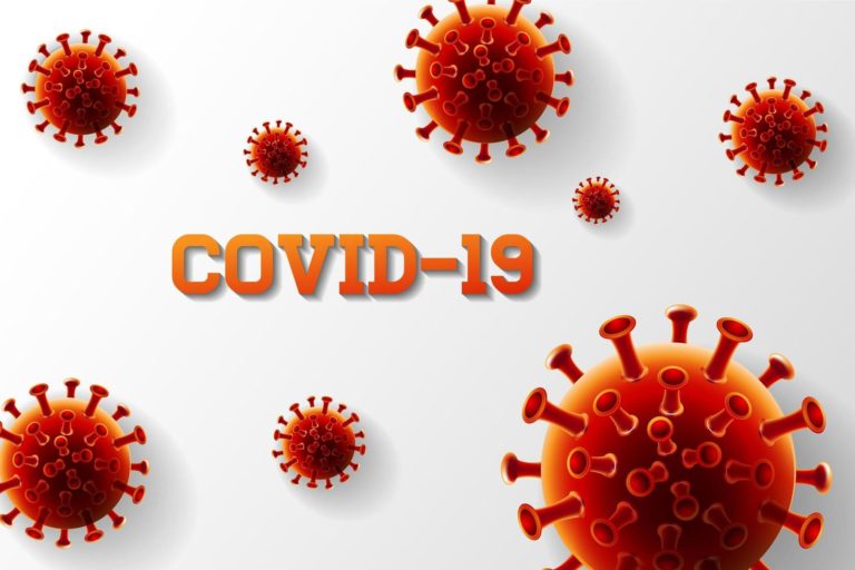Θεσσαλία: 56 νέες μολύνσεις SARS-COV 2 – Αναλυτικοί πίνακες
