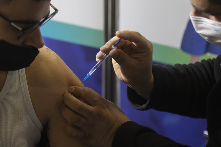 Πιο αυστηρό το λοκντάουν στην Tσεχία