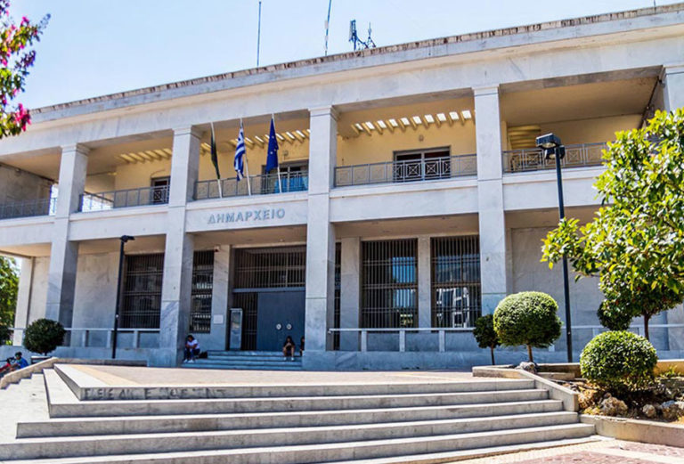 Κανονικά λειτουργούν τα σχολεία στην Ξάνθη