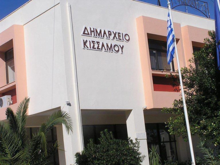 Ματαιώσεις και αλλαγές στα μαθητικά δρομολόγια του ΚΤΕΛ στην Κίσσαμο λόγω της «Μήδειας»