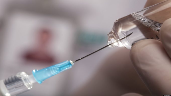 Mεσσηνία: Στην εμβολιαστική αλυσίδα ακόμα 4 Κέντρα Υγείας – Τα στοιχεία των εμβολιασμών
