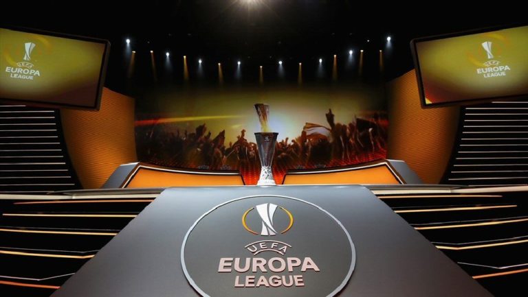 UEFA: Ανακοίνωσε επίσημα το “Γ. Καραϊσκάκης” για το Άρσεναλ-Μπενφίκα