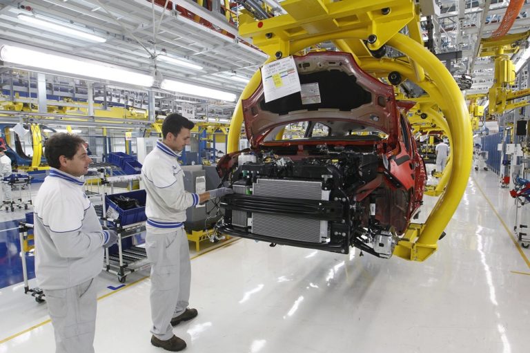 Απώλεια 440.000 θέσεων εργασίας στην Ιταλία λόγω του κορονοϊού