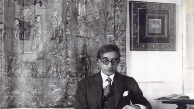 Βράβευση της Paola Maria Minuci για την μετάφραση ολόκληρου του ποιητικού έργου του Κωνσταντίνου Καβάφη