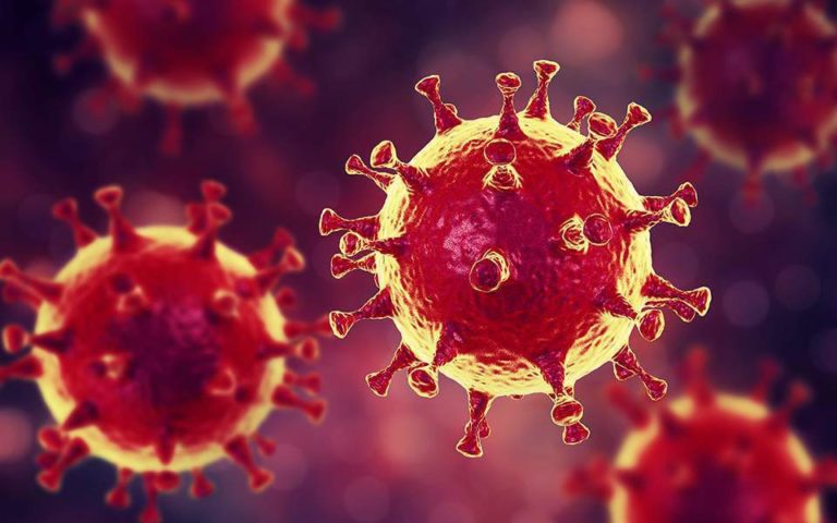 Αν. Μακεδονία-Θράκη: 34 νέες μολύνσεις SARS-COV 2 – Αναλυτικοί πίνακες