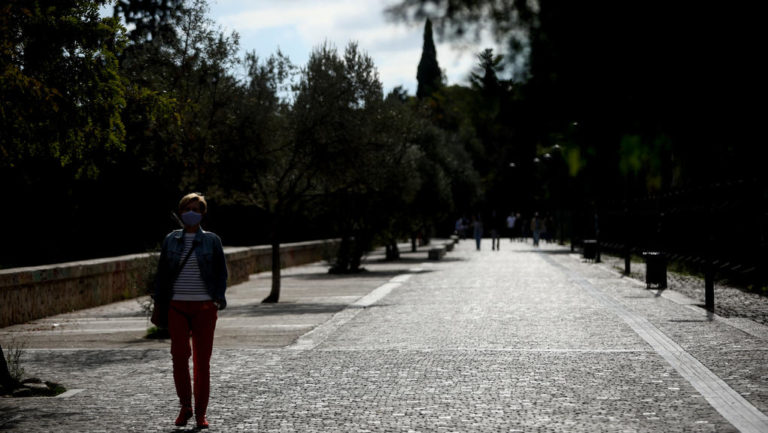 Προς νέα αυστηρά μέτρα, Αχαΐα, Εύβοια, Ρέθυμνο – Υπό συζήτηση η Θεσσαλονίκη