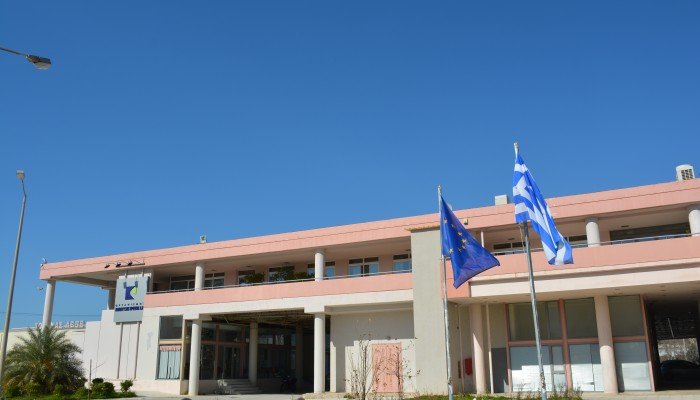 ΟΑΚ ΑΕ: Παράταση στην υποβολή προτάσεων Leader