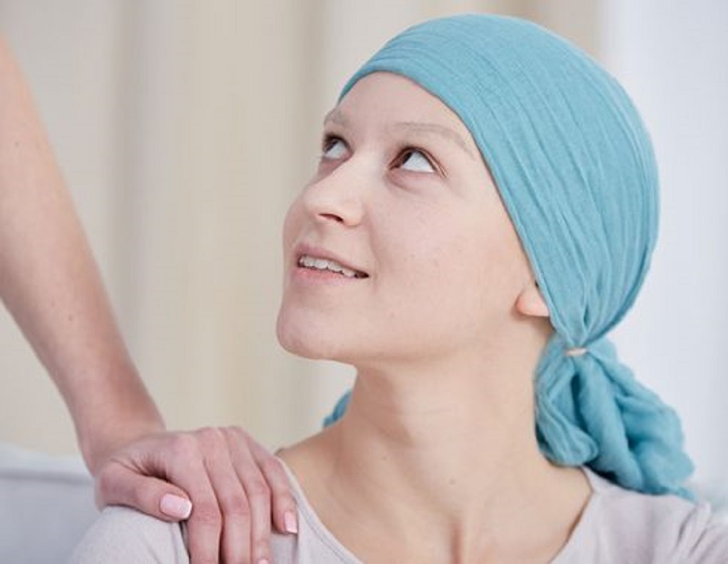 Παγκόσμια ημέρα κατά του καρκίνου: Το 30-50% των περιπτώσεων θα μπορούσε να προληφθεί