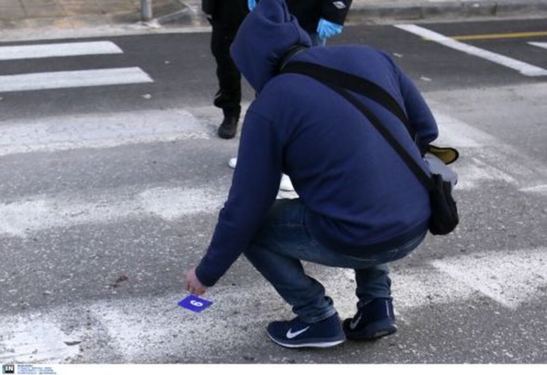 Θεσσαλονίκη: Απολογούνται σήμερα οι δύο οπαδοί για το επεισόδιο με τους πυροβολισμούς