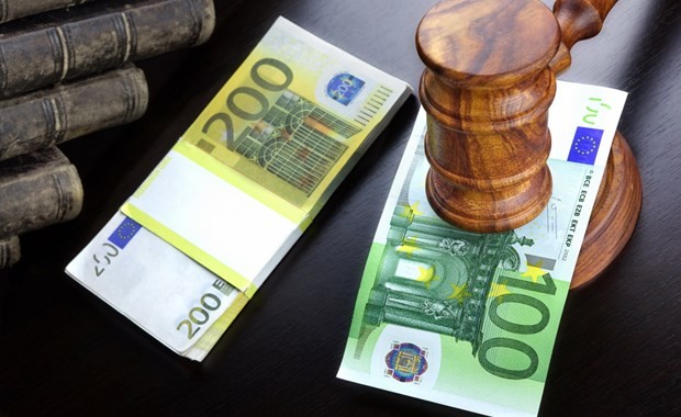 Πρόστιμα  σε καταστήματα σε Χανιά και Ρέθυμνο
