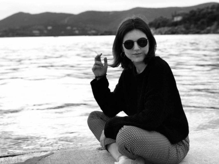 Μ. Πασχάλη: Ο κορονοϊός δεν πρέπει να γίνει  δαμαστής ονείρων