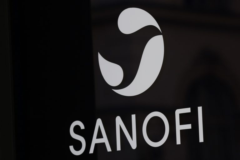 Sanofi:  Θα βοηθήσει την Johnson & Johnson να παρασκευάσει το εμβόλιό της στη Γαλλία