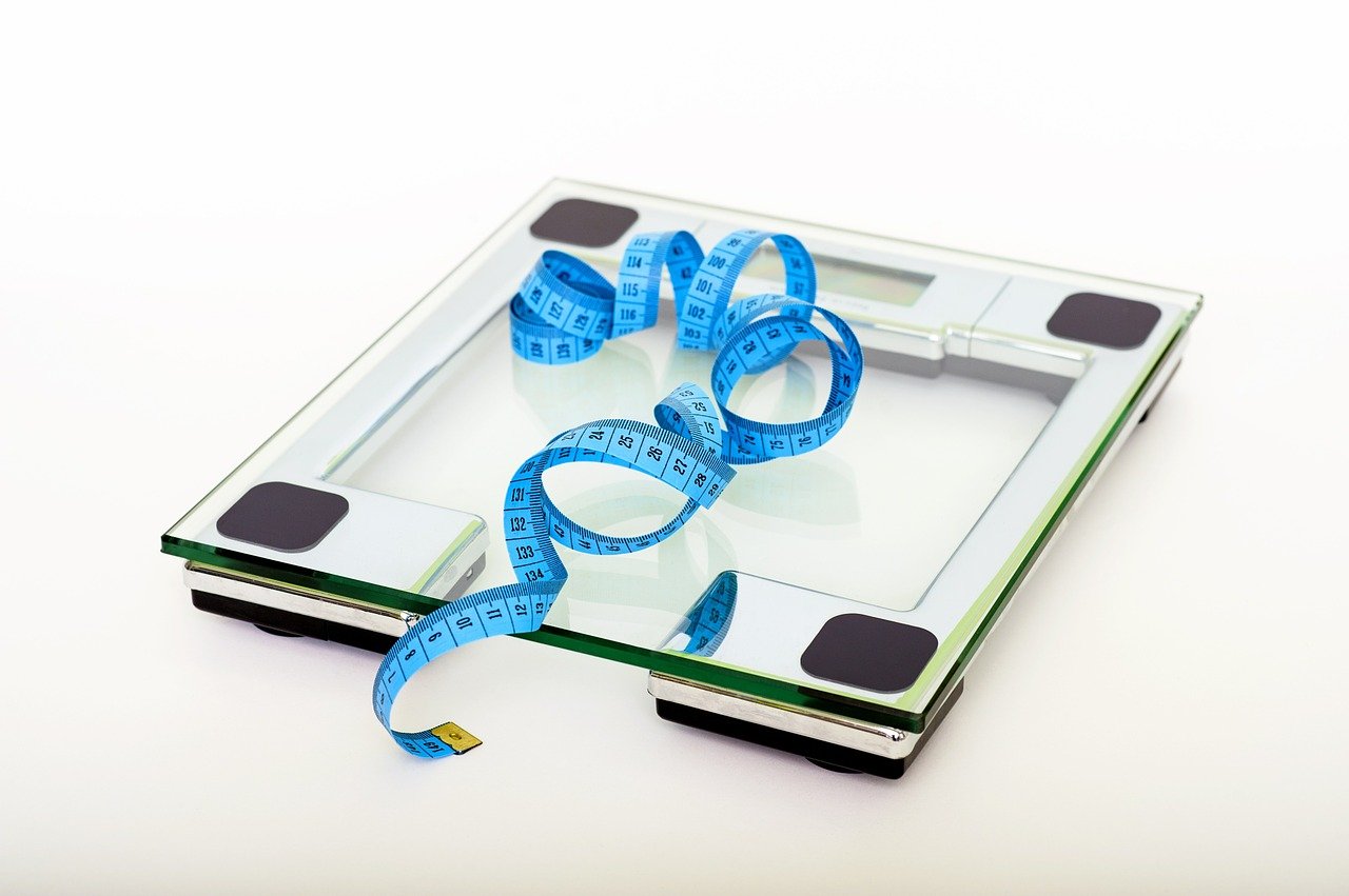 Χάνοντας βάρος: 5 κανόνες που πρέπει να θυμάστε κάθε μέρα