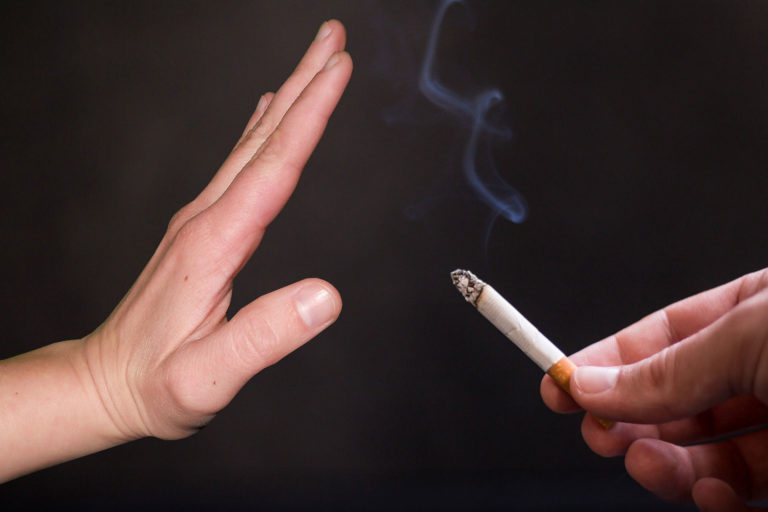 Η Κοπεγχάγη θέλει μια γενιά χωρίς κάπνισμα, ακόμη κι αν πρόκειται να το απαγορεύσει