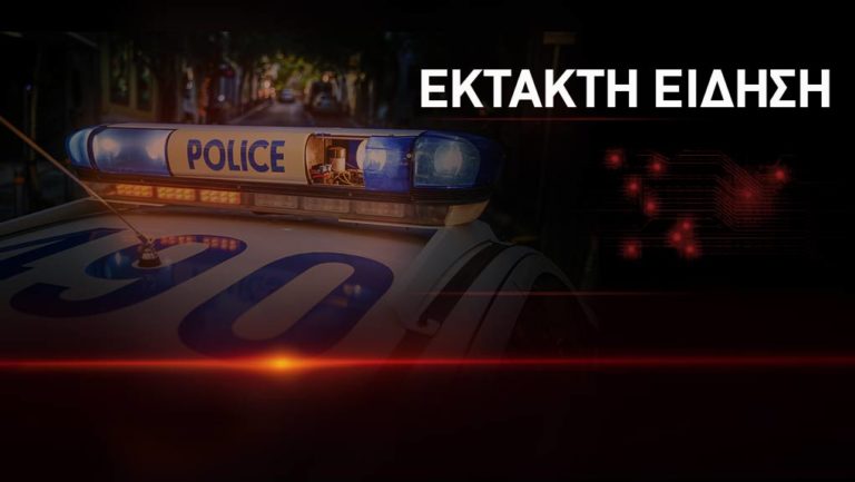 Πτώμα άστεγου άντρα βρέθηκε σε άδειο κτίριο του ΑΠΘ