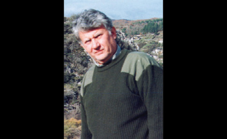 Έφυγε ο δημιουργός των “Κυνηγετικών Ειδήσεων”