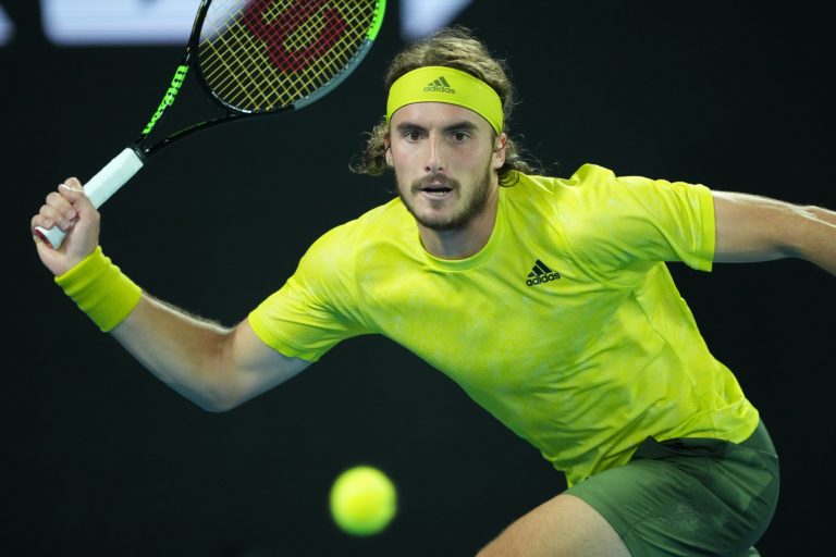 tsitsipas_stefanos