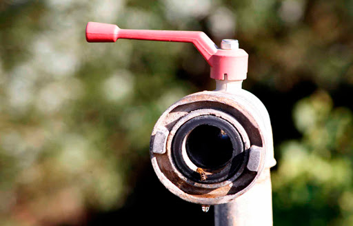 Πύργος: Προβλήματα με το αντλιοστάσιο Επιταλίου