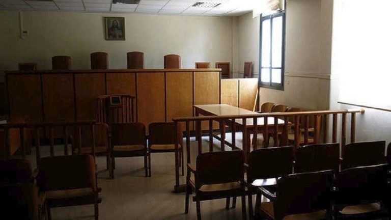 ΚΙΝΑΛ:  Κατάφωρη παραβίαση του δικαιώματος δικαστικής προστασίας ο “κόφτης”