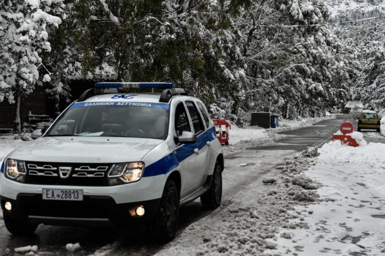 “Μήδεια”: Προβλήματα σε Κρήτη και Εύβοια – Χαρδαλιάς: Μεγάλο μέτωπο η ηλεκτροδότηση (Live)