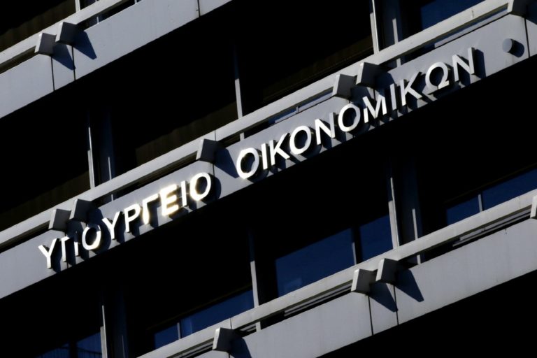 Θ. Σκυλακάκης: Πρέπει να αποφύγουμε με κάθε τρόπο μια νέα δημοσιονομική κρίση (video)