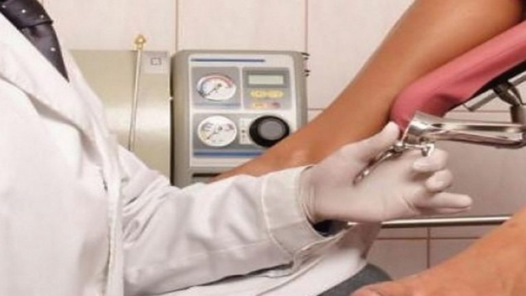 Νέα μήνυση εναντίον του γυναικολόγου στη Ρόδο – Αγωγή εις βάρος μηνύτριάς του κατέθεσε ο ίδιος