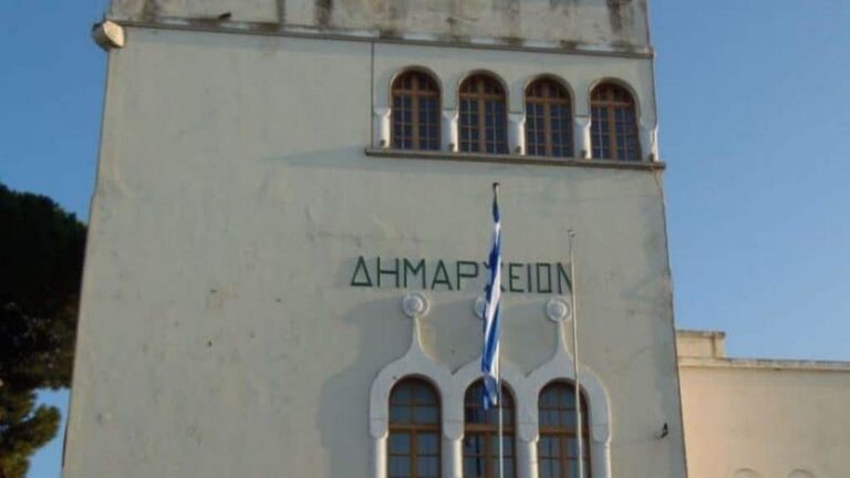Εκτάκτως συνεδριάζει το Δημοτικό Συμβούλιο Κω για τη δήμευση των ιαματικών πηγών