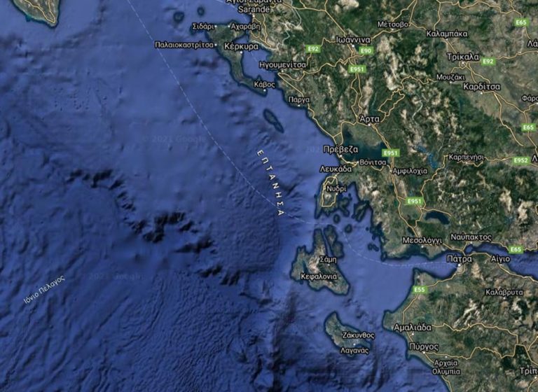 Κέρκυρα: Εγκρίθηκε το νέο ΠΕΠ Ιονίων Νήσων, ύψους 287,59 εκ. ευρώ