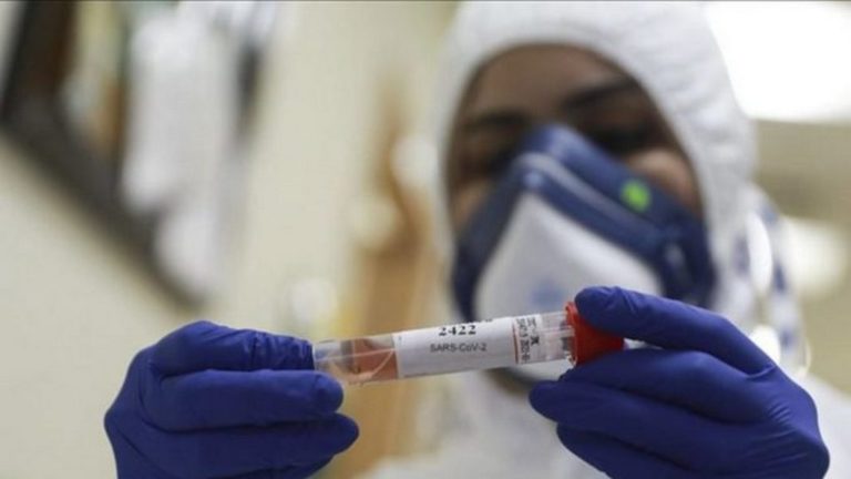 Καβάλα: Πλήρως εμβολιασμένοι 25.000 πολίτες