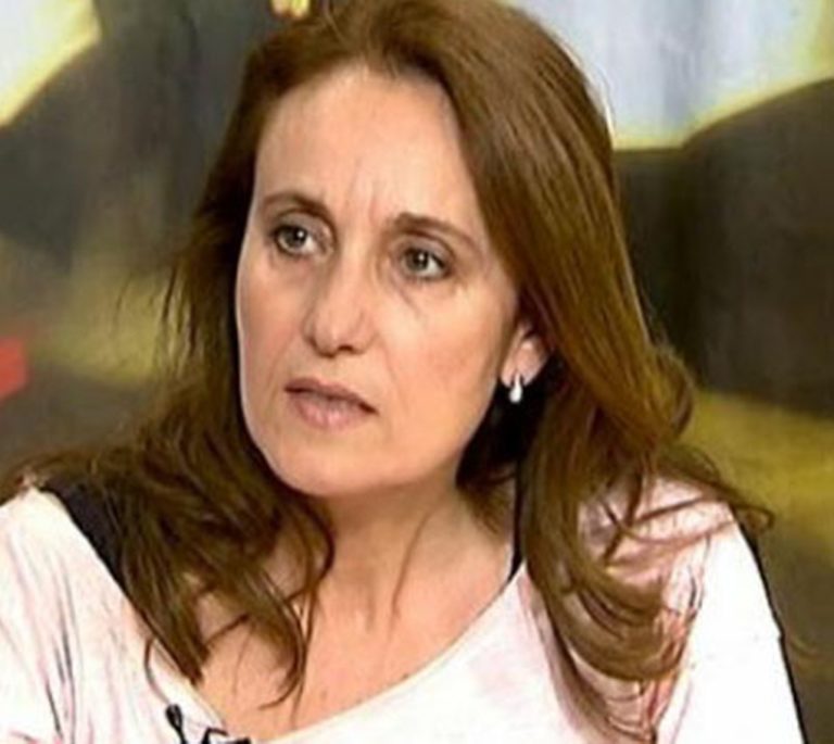 Κέρκυρα: Οι προτάσεις της Λαικής Συσπείρωσης για τους δασικούς χάρτες