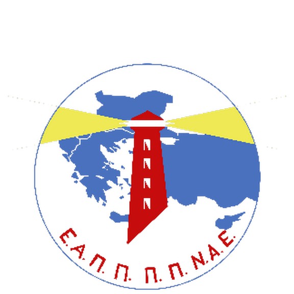 Παιγνιοθεραπεία: Το παιχνίδι ως μέσο θεραπείας