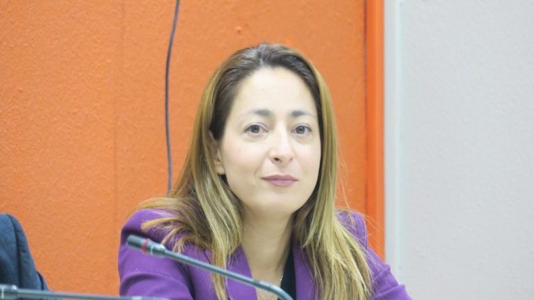 Ν. Σβύνου: Η τουριστική κίνηση θα περιοριστεί στο διάστημα Ιουλίου – Σεπτεμβρίου