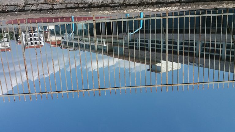 Κλειστά τα σχολεία σε Ναύπλιο, Άργος, Τρίπολη, Σπάρτη και Κόρινθο