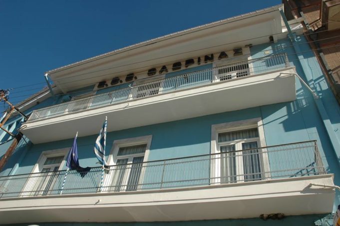ΕΒΕ Φλώρινας: Υποχρεώσεις διανομέων εμφιαλωμένου υγραερίου
