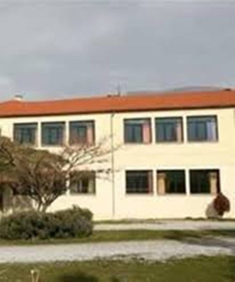 Δημοπρατήθηκε η επισκευή και συντήρηση του κλειστού Γυμναστηρίου στο Λύκειο Ροδολίβους