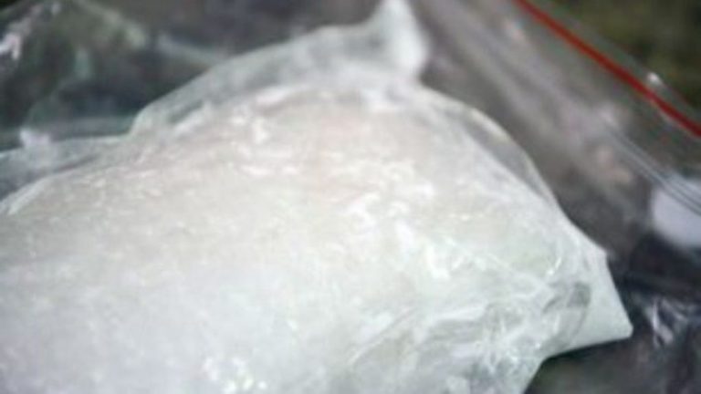 Χανιά: Σύλληψη για κατοχή κοκαΐνης και κάνναβης