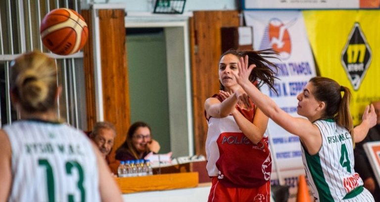 Σέρρες – Ν. Πιτσιάβα: «Θέλουμε να επιστρέψουμε στο δεύτερο σπίτι μας που είναι το γήπεδο»
