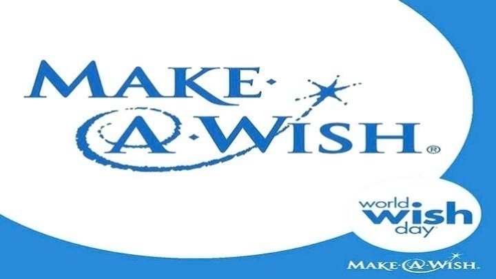 Η πανδημία άλλαξε τις ευχές των παιδιών στο Make- a-Wish