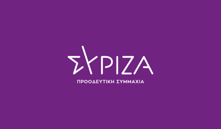 “Πυρά” ΣΥΡΙΖΑ κατά Αυγενάκη για τροπολογία ψηφοφοριών σε αθλητικά σωματεία