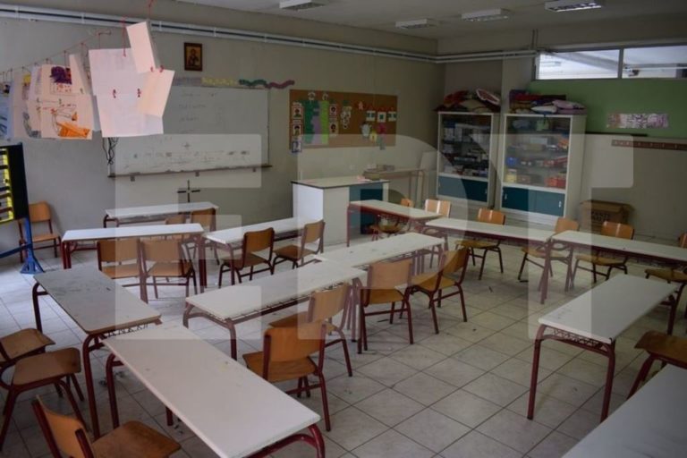 Έβρος: Κλειστά στις 17/02 τα σχολεία σε Ορεστιάδα, Διδυμότειχο, Σουφλί και Σαμοθράκη
