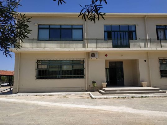 Ένταξη στο ΠΕΠ Κρήτης έργων ενεργειακής αναβάθμισης στο Δήμο Πλατανιά