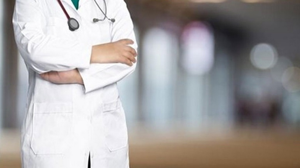 Προσωπικός γιατρός: Ανοίγει το απόγευμα η πλατφόρμα – 11 χρήσιμες ερωτοαπαντήσεις