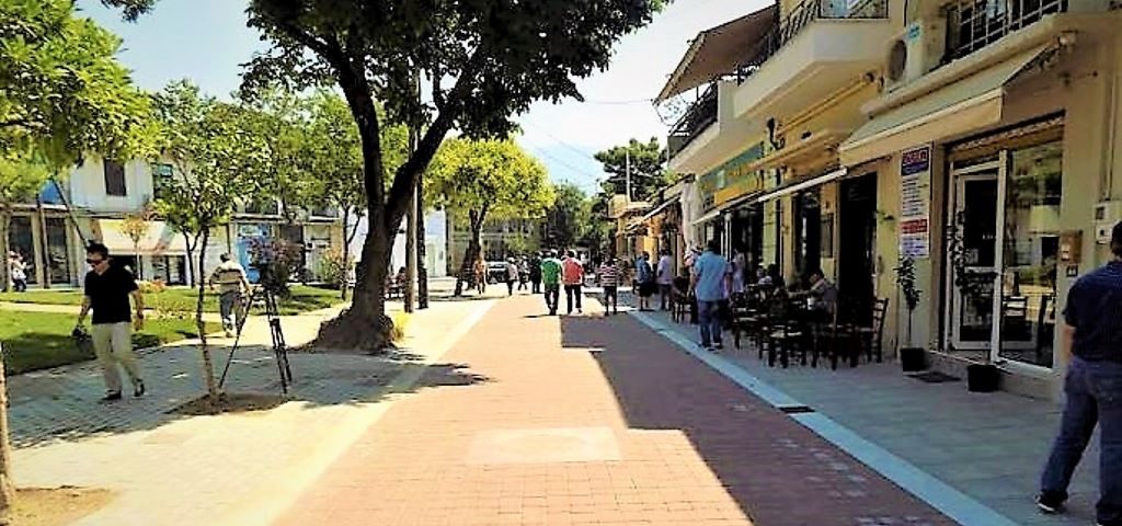 ΠΑΛΑΙΑ-ΒΟΛΟΥ-1024x480