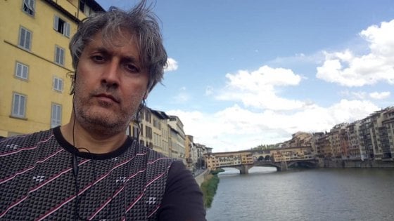 Ιταλία: «Το εμβολιαστικό σχέδιο είναι σαν το Εβραϊκό Ολοκαύτωμα» – Έκφραση σοκ από Δημοτικό Σύμβουλο της Ρώμης