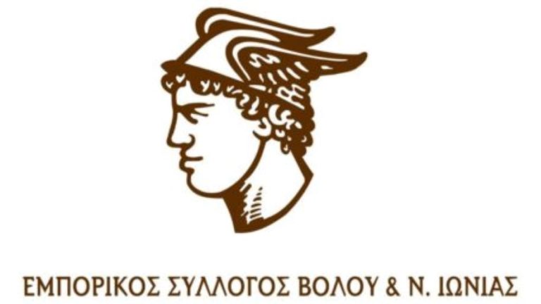 Μέτρα για το λιανεμπόριο στη Μαγνησία από 4 έως 16 Μαρτίου 2021
