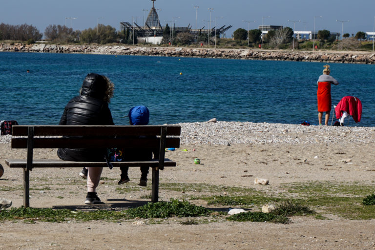 Ποιο είναι το πιθανότερο σενάριο για διαδοχική επιστροφή στην κανονικότητα