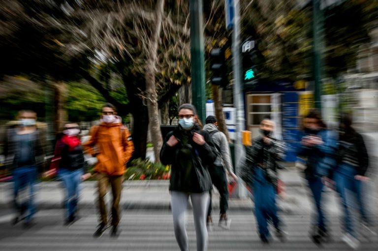 Υπ. Δικαιοσύνης και Εργασίας σε συντονισμό κατά της βίας σε εργασιακούς χώρους