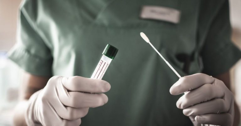 Mεσσηνία: Σταθεροποιημένη η εικόνα των νέων κρουσμάτων