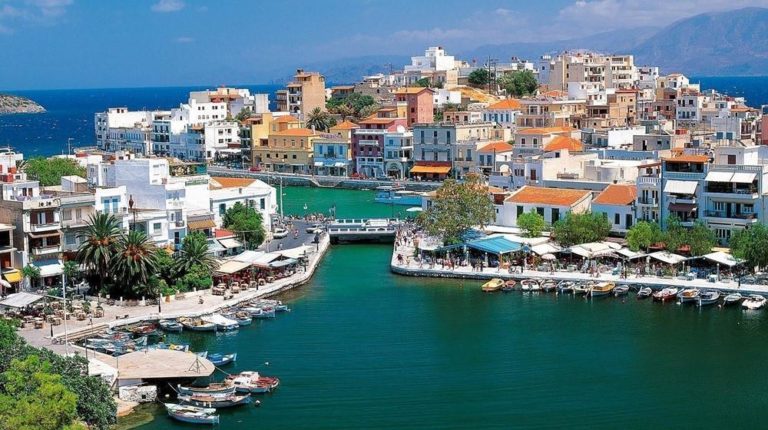 Μειώσεις στις αντικειμενικές τιμές των ακινήτων προτείνει ο Δήμος Αγίου Νικολάου